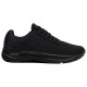 Joma Corinto Lady